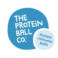 The Protein Ball Co